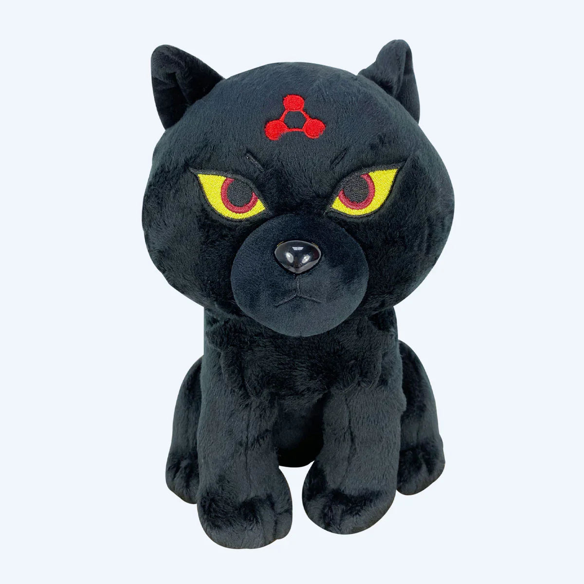 Stuffies