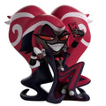 Hazbin Hotel Collection Velvette Vinyl Figure #18 PREORDER