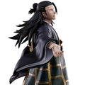 Jujutsu Kaisen Kenjaku Culling Game Arc Second Masterlise Expiece Ichibansho Statue PREORDER